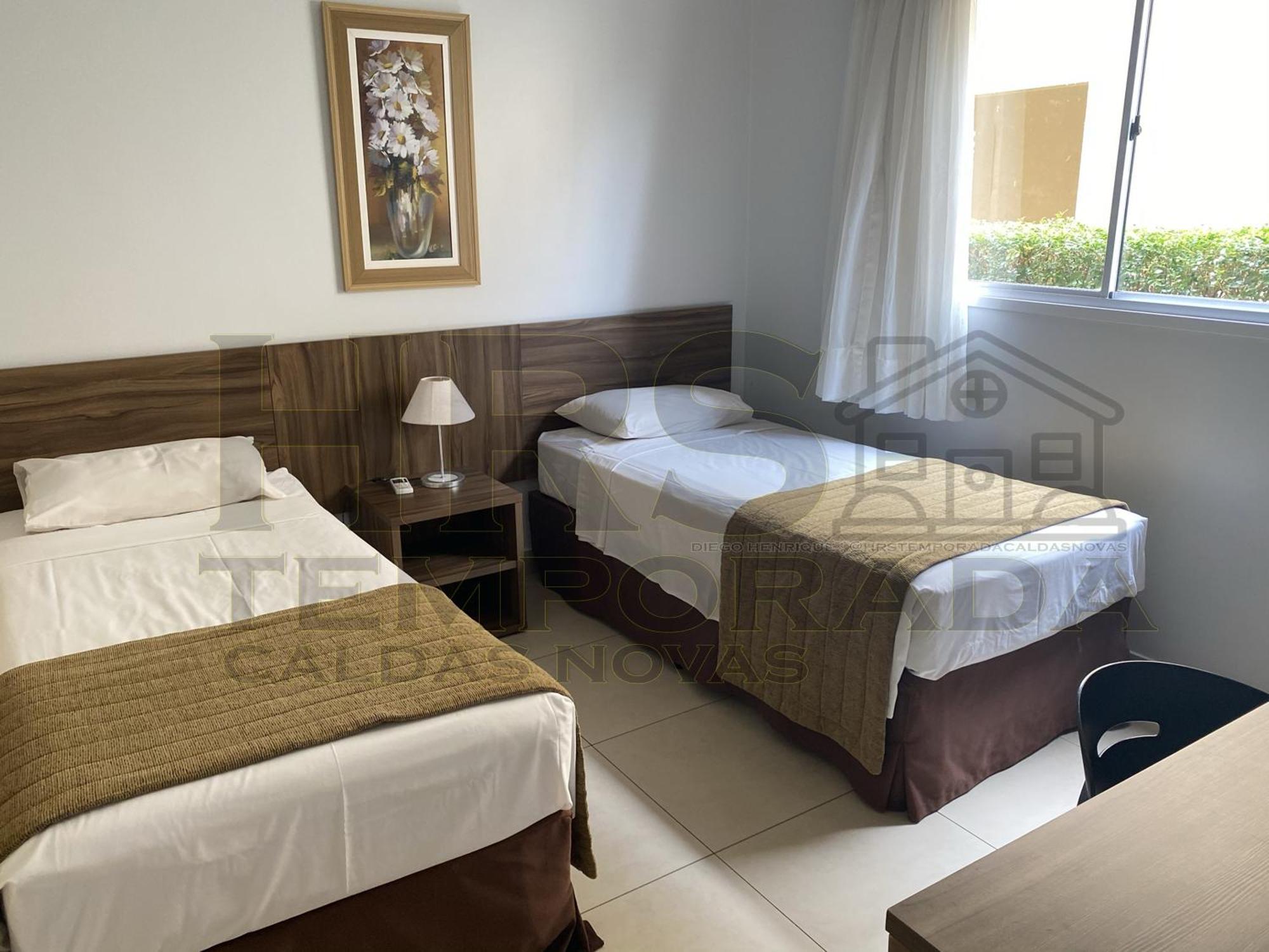 Hotel De Luxo Em Caldas Novas Com Ingressos Com Valor Exclusivo Nos Clubes Hot Park, Lagoa Termas, Waterpark, E Nautico!!! ภายนอก รูปภาพ
