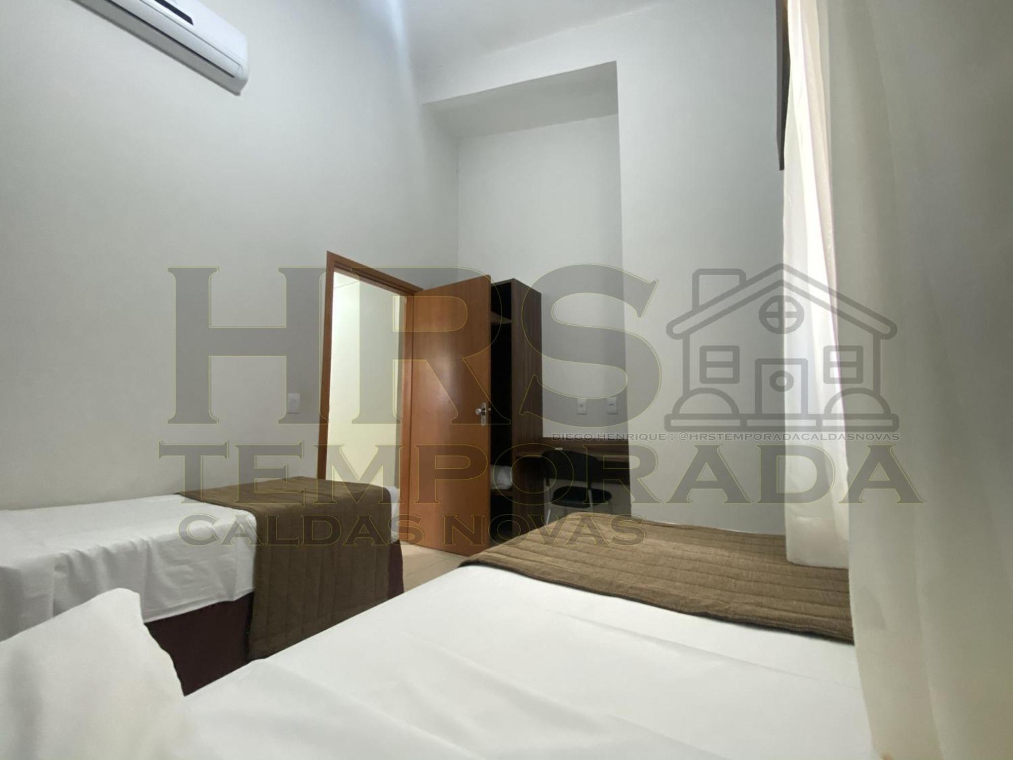 Hotel De Luxo Em Caldas Novas Com Ingressos Com Valor Exclusivo Nos Clubes Hot Park, Lagoa Termas, Waterpark, E Nautico!!! ภายนอก รูปภาพ