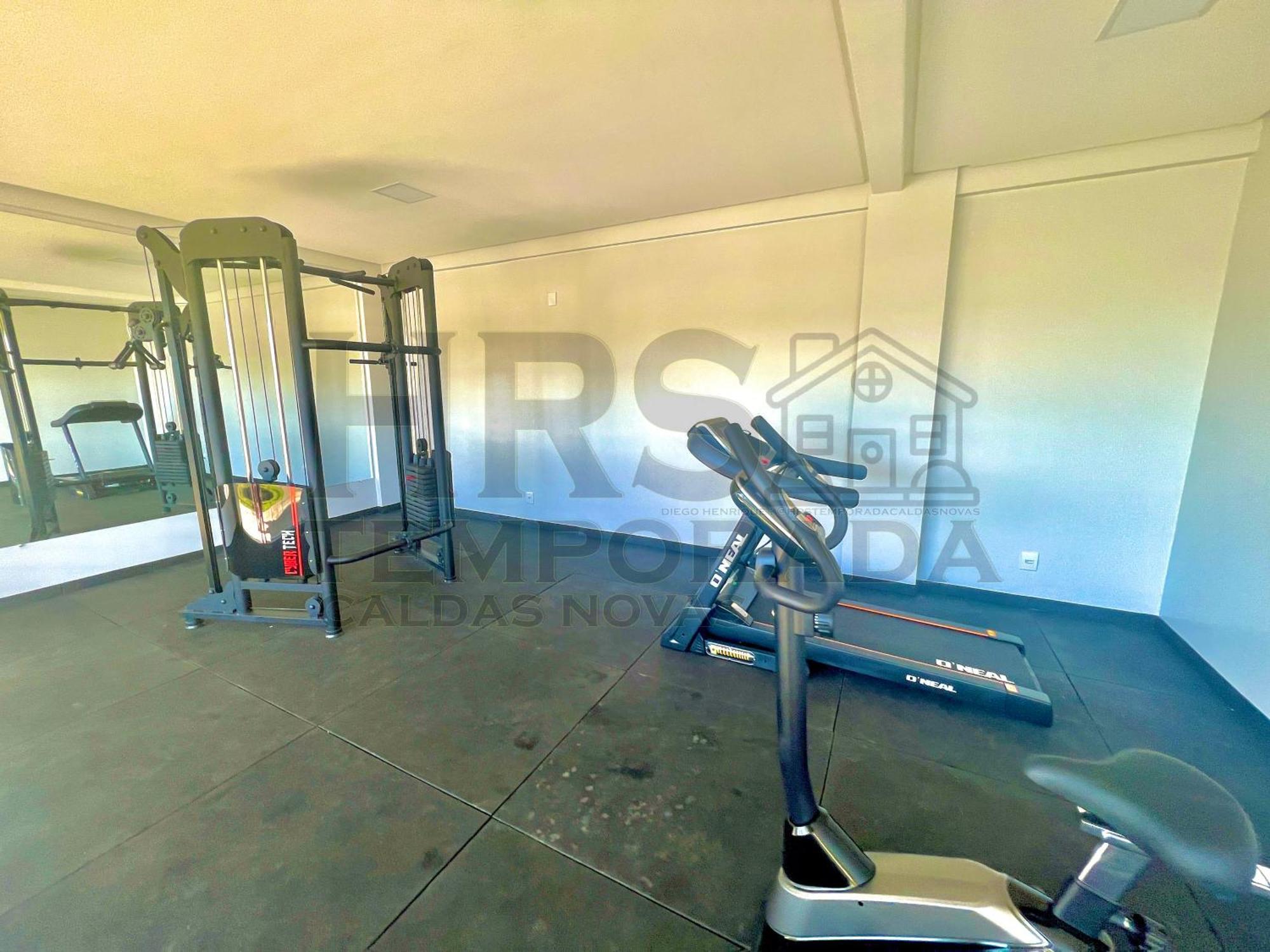Hotel De Luxo Em Caldas Novas Com Ingressos Com Valor Exclusivo Nos Clubes Hot Park, Lagoa Termas, Waterpark, E Nautico!!! ภายนอก รูปภาพ