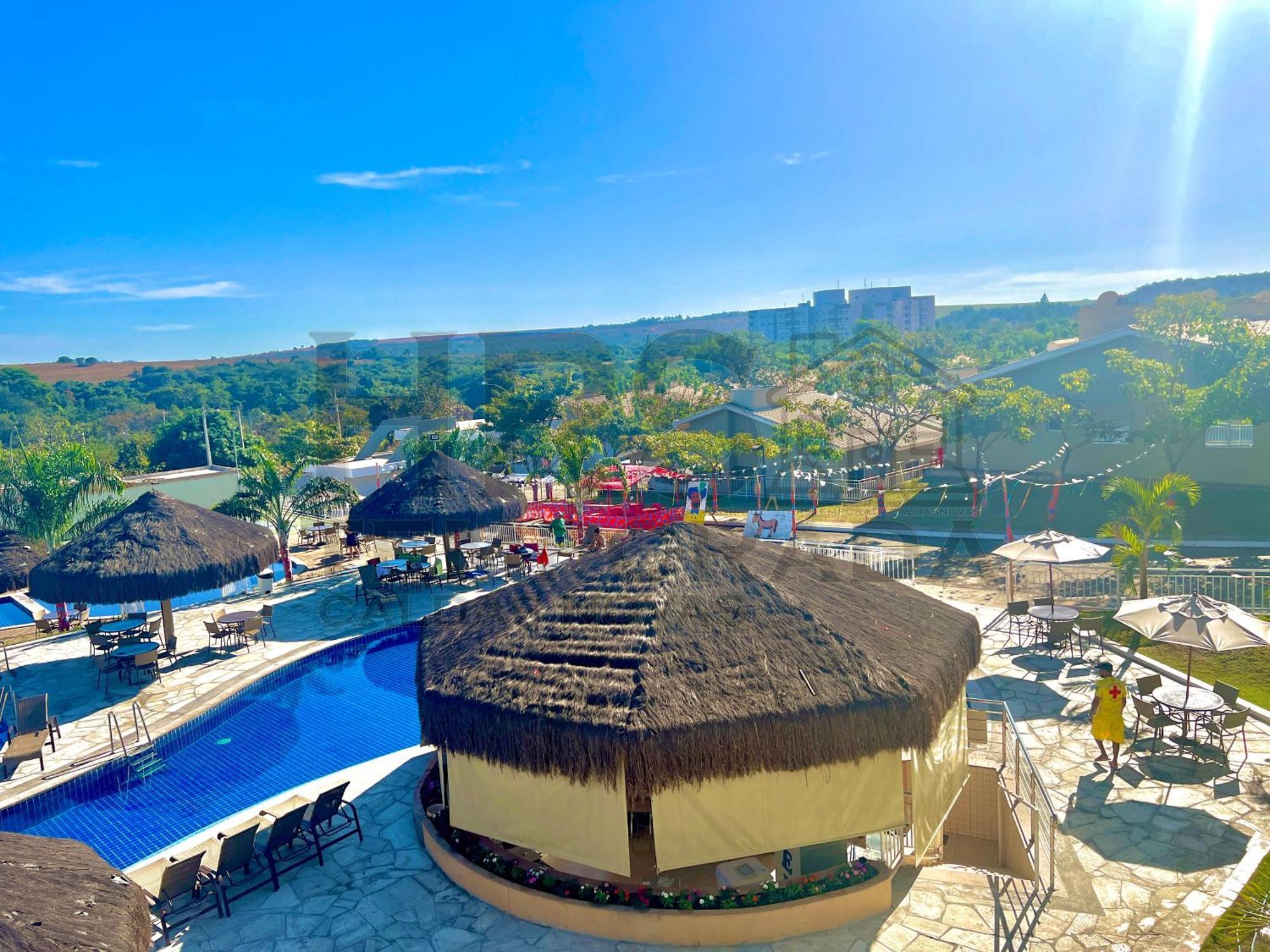 Hotel De Luxo Em Caldas Novas Com Ingressos Com Valor Exclusivo Nos Clubes Hot Park, Lagoa Termas, Waterpark, E Nautico!!! ภายนอก รูปภาพ