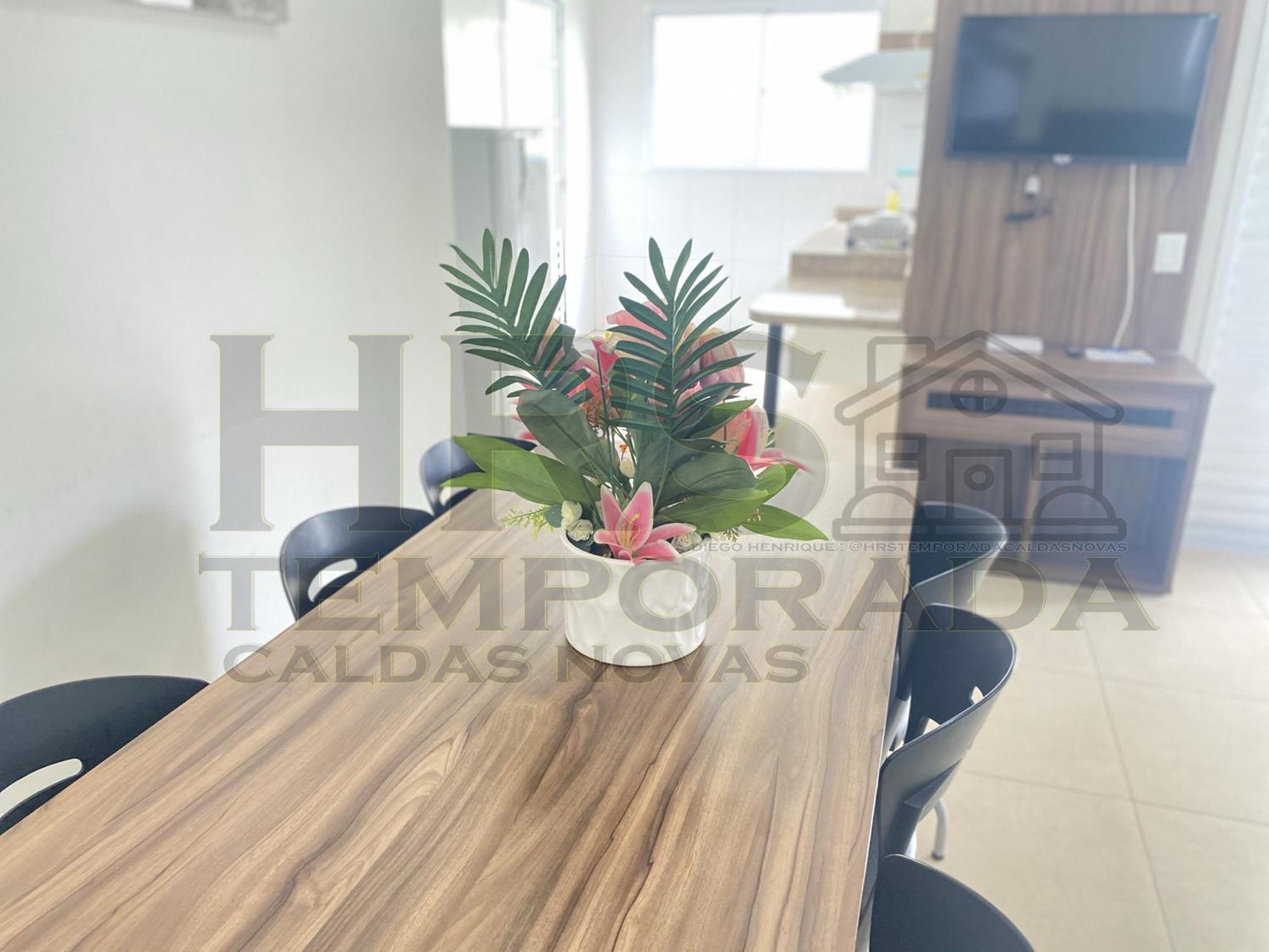 Hotel De Luxo Em Caldas Novas Com Ingressos Com Valor Exclusivo Nos Clubes Hot Park, Lagoa Termas, Waterpark, E Nautico!!! ภายนอก รูปภาพ