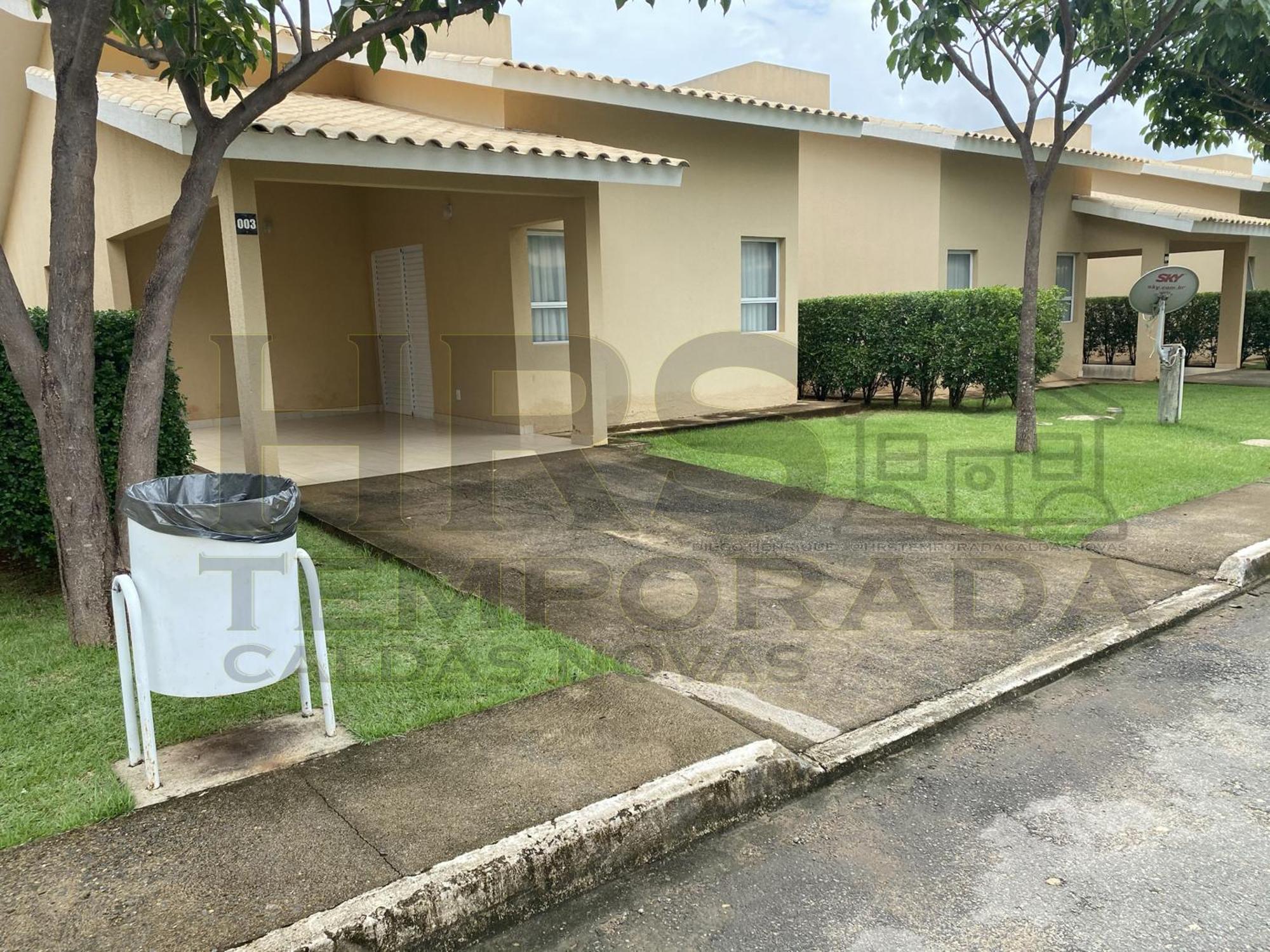 Hotel De Luxo Em Caldas Novas Com Ingressos Com Valor Exclusivo Nos Clubes Hot Park, Lagoa Termas, Waterpark, E Nautico!!! ภายนอก รูปภาพ